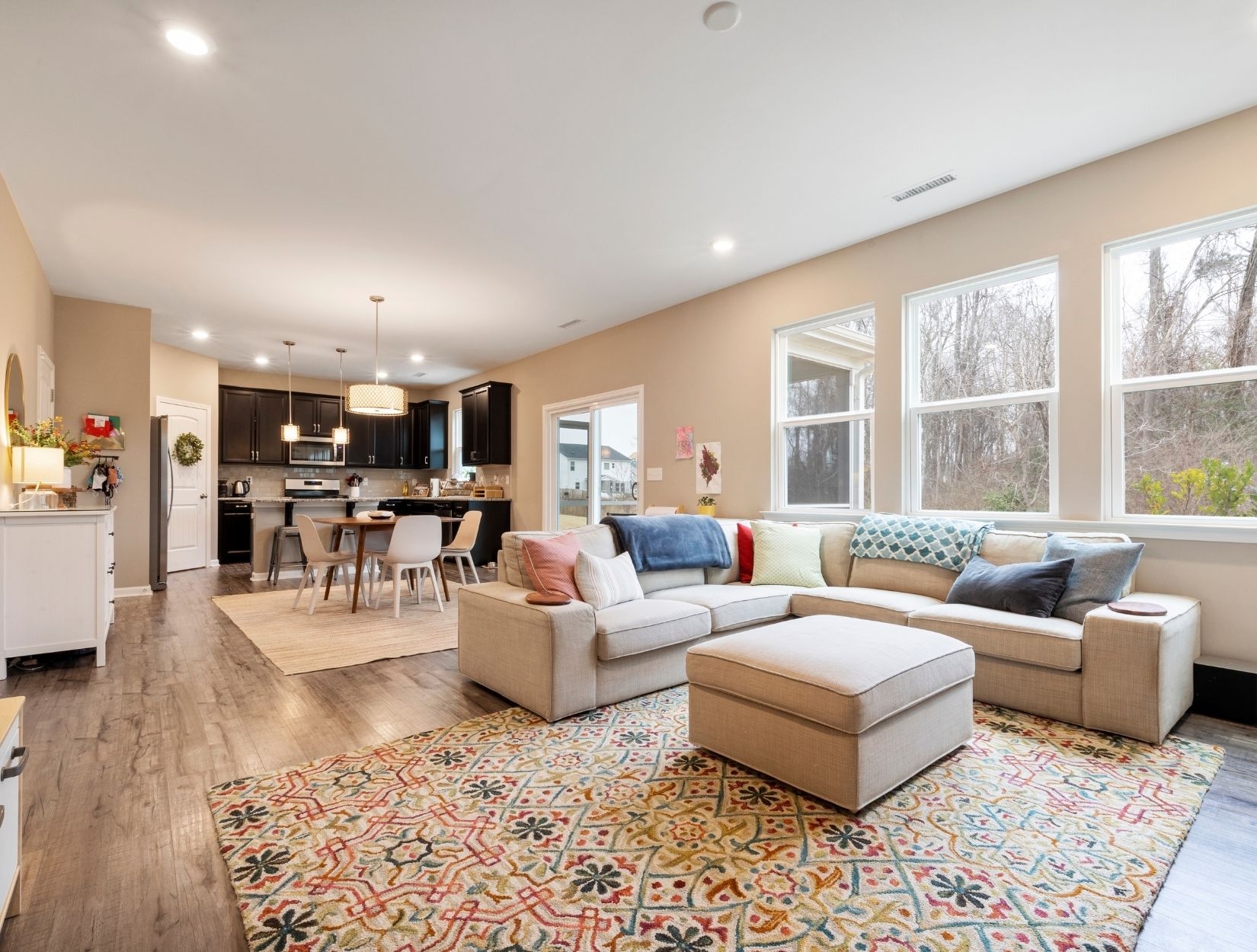 Best 10 apartment cleaning services in North NJ