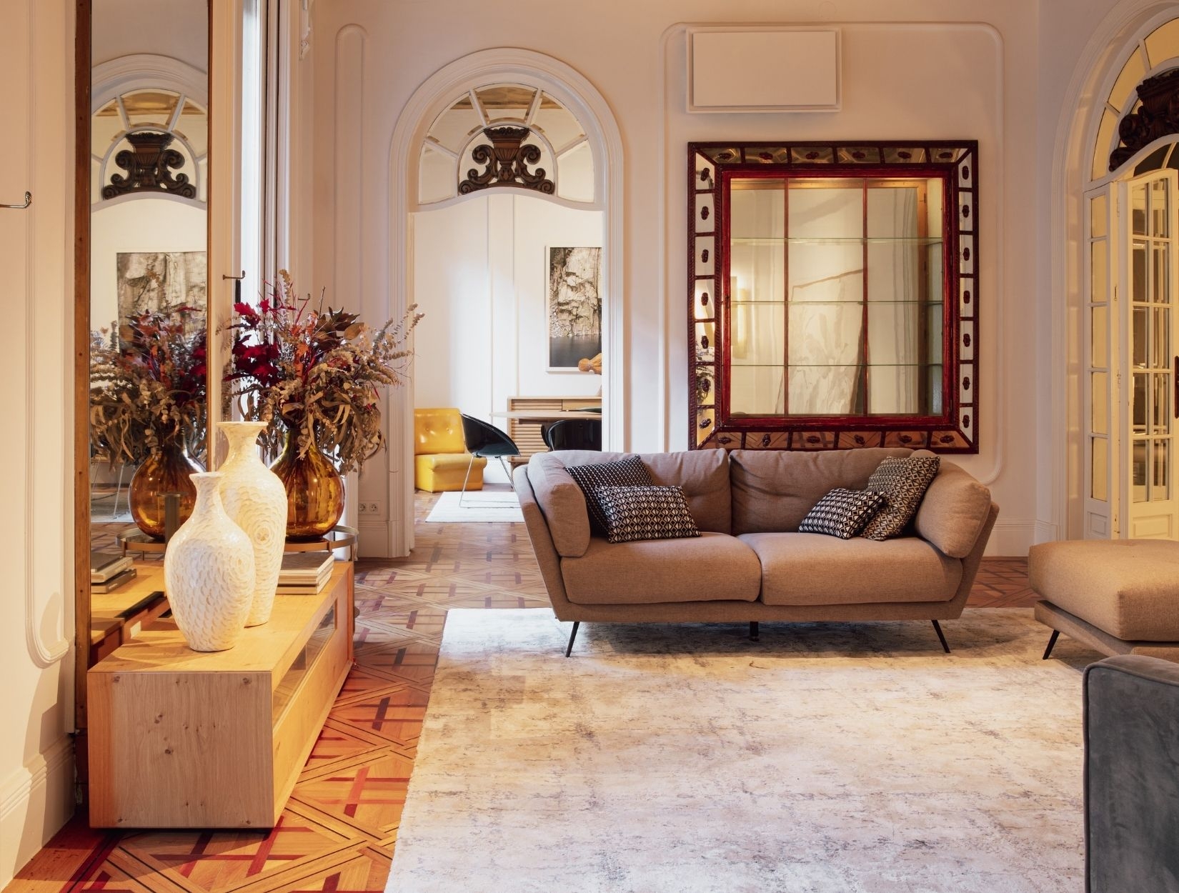 Best 10 move in and move out cleaning services in North NJ