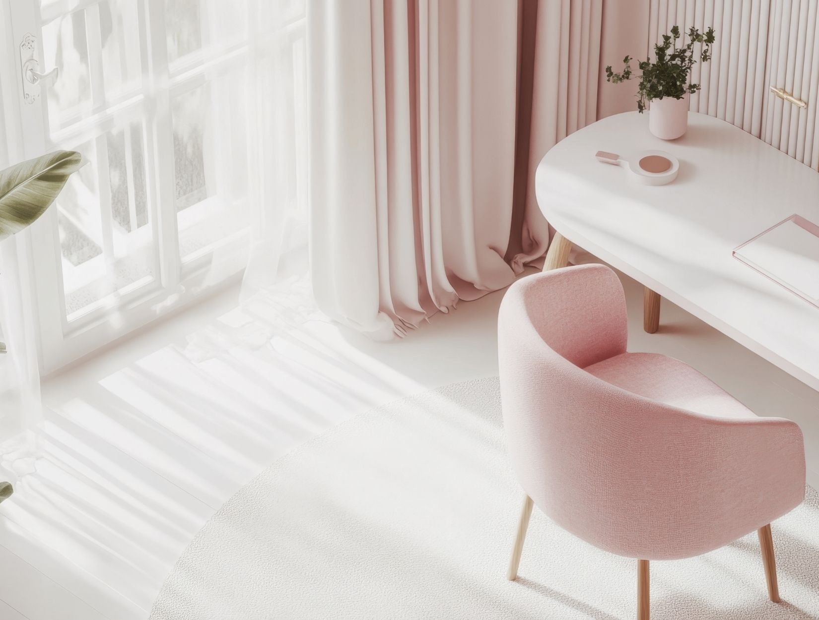 Best 10 post construction cleaning services in North NJ