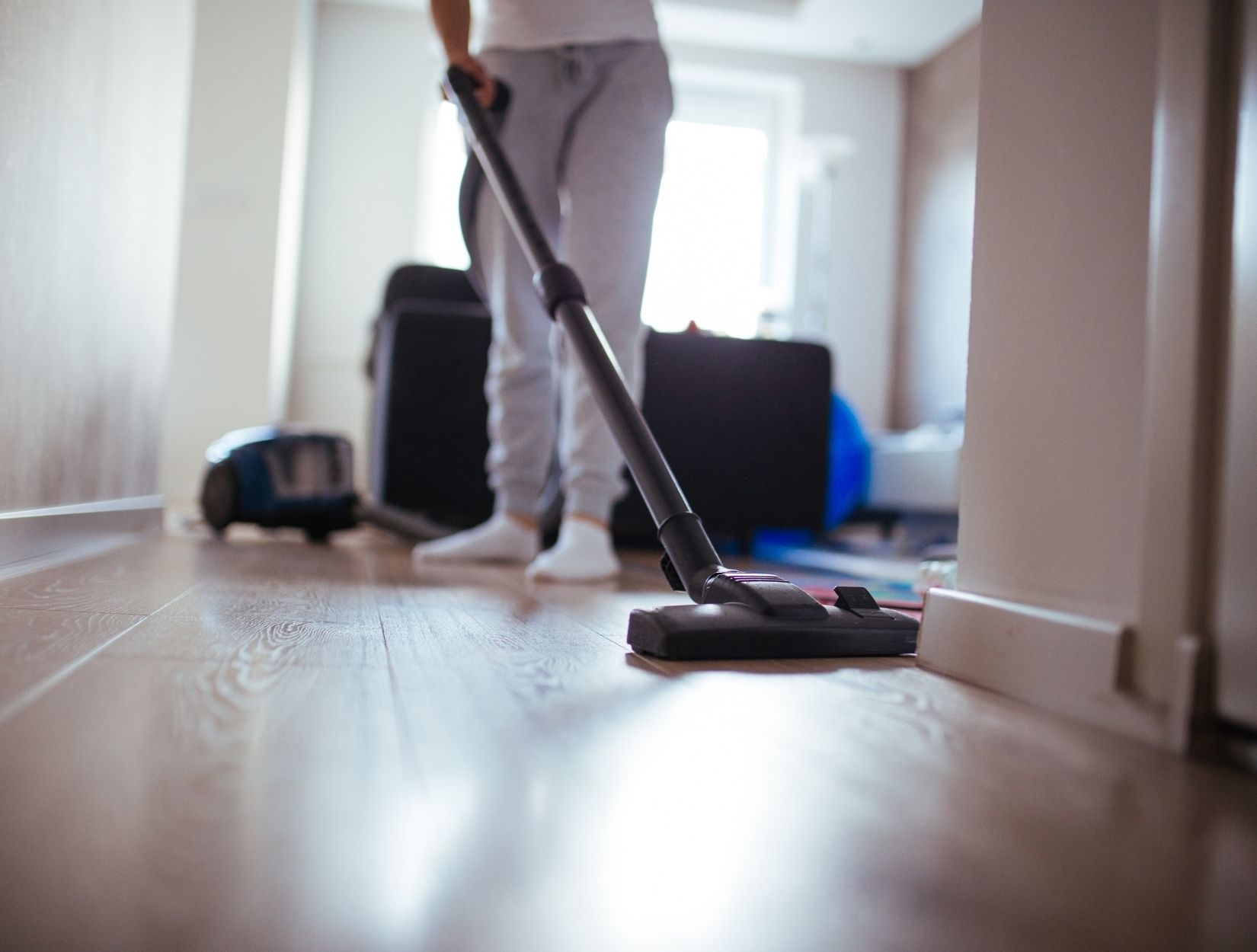 Best 10 same day cleaning services in North NJ