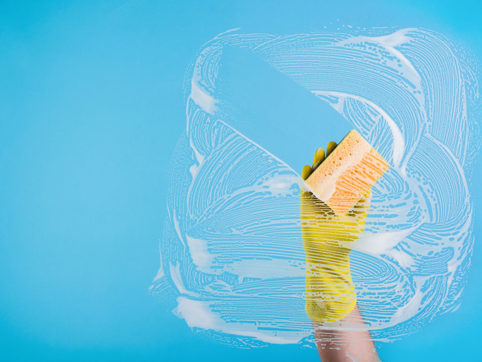 Do you provide flexible cleaning schedules for clients?  