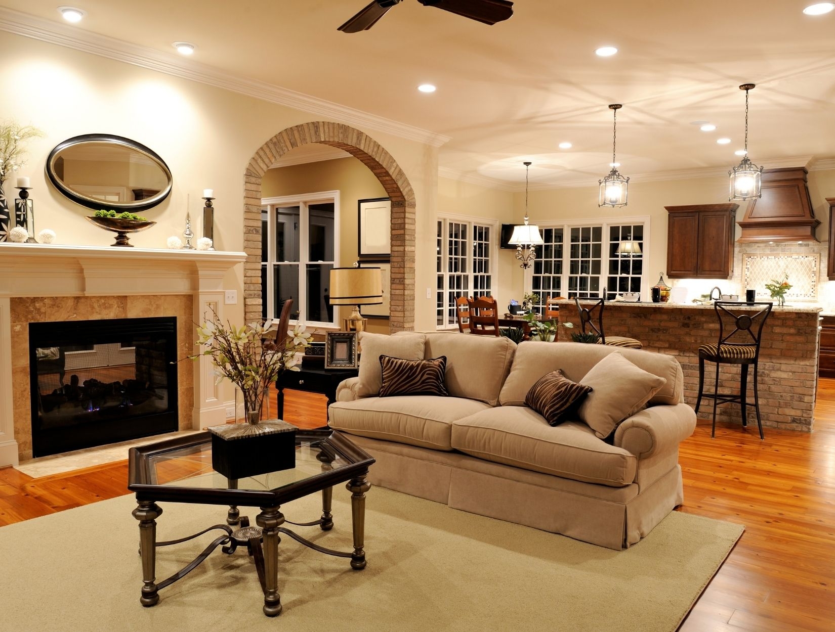 Best 10 bi weekly cleaning services in North NJ