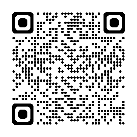 Do you clean window tracks?  