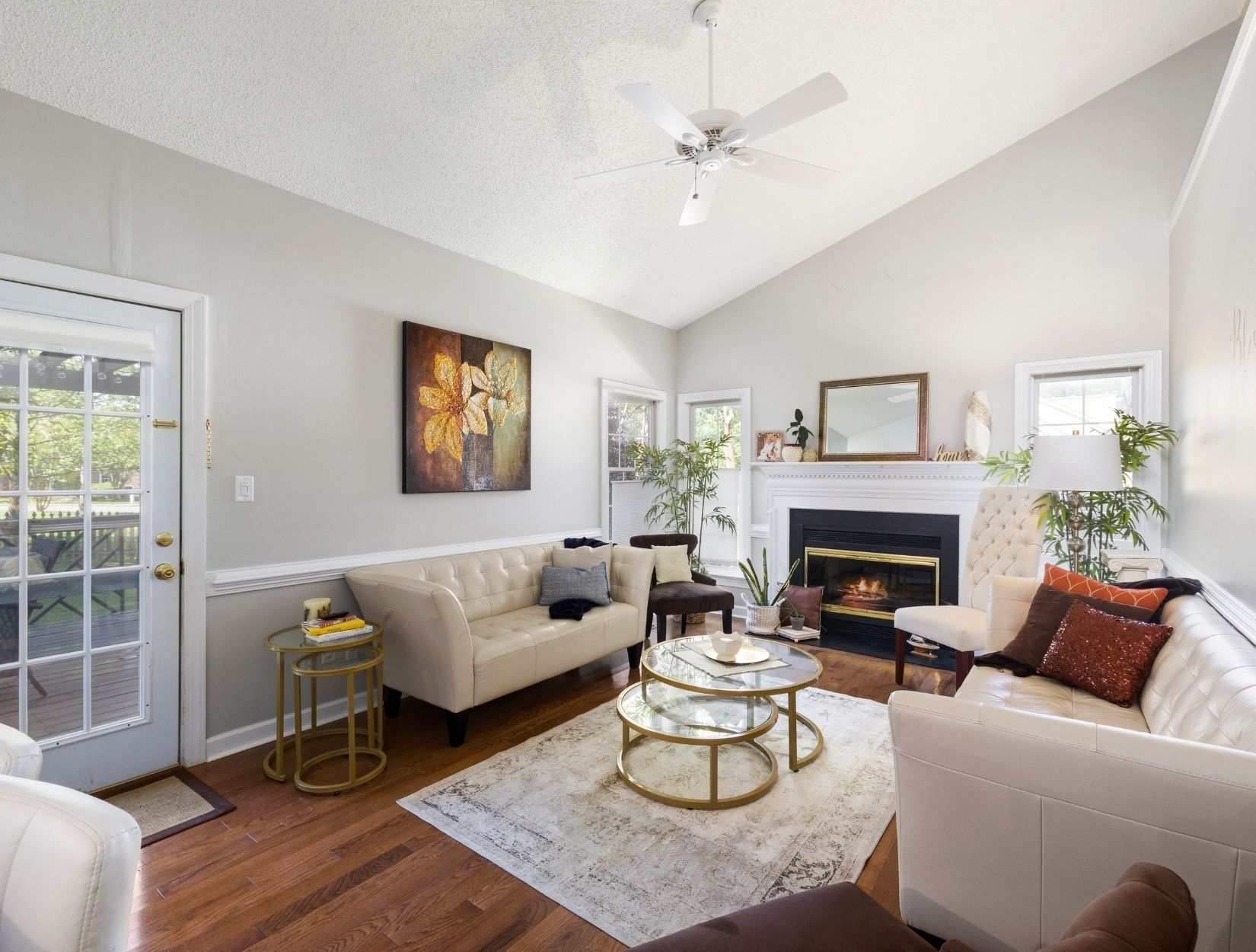 Top 10 experienced cleaning services in North NJ